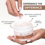 Wella Professionals Fusion Intense Repair Hair Mask 150ml - Image 4