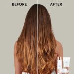 Wella Professionals Fusion Intense Repair Hair Mask 150ml - Image 3