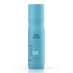 Wella Professionals Invigo Balance Clean Scalp Anti Dandruff Shampoo 250ml