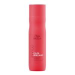 Wella Professionals Invigo Color Brilliance Shampoo For Fine/Normal Hair 250ml