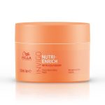 Wella Professionals Invigo Nutri-Enrich Hair Mask 150 ml