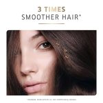 Wella Professionals Oil Reflections Luminous Reveal Shampoo 250ml And Mask 150ml Combo