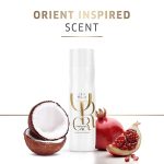 Wella Professionals Oil Reflections Luminous Reveal Shampoo 250ml And Mask 150ml Combo