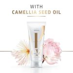 Wella Professionals Oil Reflections Luminous Reveal Shampoo 250ml And Mask 150ml Combo