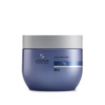 Wella System Professional Smoothen Mask S3 - Luxurious Smoothness 400ml