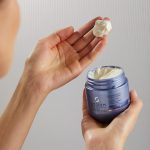 Wella System Professional Smoothen Mask S3 - Luxurious Smoothness 400ml