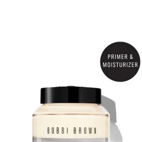 bobbi brown vitamin enriched face base 50ml pinkbliss india