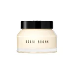 Bobbi Brown face base moisturizer primer for hydrating smoothing and prepping skin