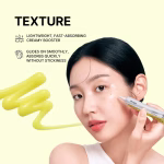 Celimax Vita A retinal shot tightening booster serum 15ml for wrinkles pores and firm skin original product available on PinkBliss India