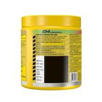 Cellucor C4 Original pre workout watermelon 30 servings genuine supplement available at PinkBliss India