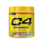 Cellucor C4 Original Pre-Workout Powder for Men & Women - Watermelon, 30 servings