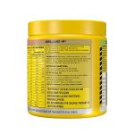Cellucor C4 pre workout supplement for gym training strength endurance and performance boost