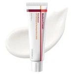 Centellian 24 Madeca cream Korean skincare moisturizer for brightening and skin repair
