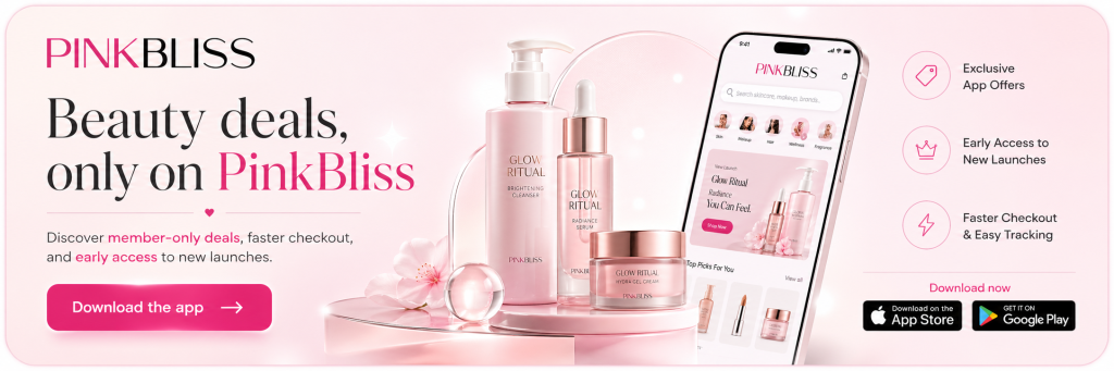 f92c0739 82ac 4008 be6e c3afa55876ce