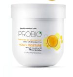 Godrej Professional Honey Moisture Mask 200gm