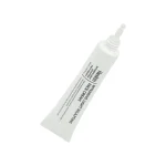 Hexkin sculpting face cream for smooth luminous skin and improved elasticity