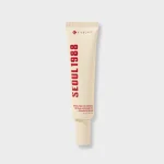 K-SECRET SEOUL 1988 Retinal Eye Cream 30ml – Formulated with Advanced Retinal Liposome 4% and Fermented Bean for Smoother, Refreshed-Looking Eyes | Korean Skincare - Image 2
