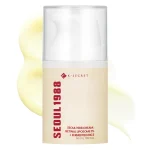 k-secret-seoul-1988-retinal-cream-50ml-pinkbliss-india
