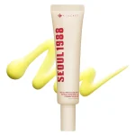 K Secret Seoul 1988 retinal eye cream 30ml for smooth refreshed under eyes original product available on PinkBliss India