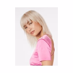 K18 leave in molecular repair hair mask 50ml genuine professional hair treatment available at PinkBliss India