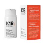 K18 Leave-In Molecular Repair Hair Mask - 50ml