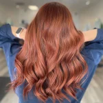 Schwarzkopf Igora Royal 12 percent 40 vol oil developer for high lift hair color and strong lightening