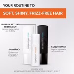 Sebastian Professional Potion 9 Wearable Styling Treatment 150ml original hair styling product available on PinkBliss India