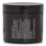 Sebastian matte finish texture putty hair paste for flexible hold and natural styled look