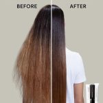 Sebastian Penetraitt Shampoo 250ml genuine and original product available at PinkBliss India