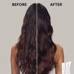 Sebastian Potion 9 Wearable Styling Treatment 150ml genuine and original product available at PinkBliss India