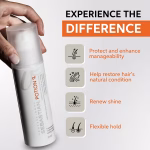 Sebastian Professional Potion 9 wearable-styling Treatment 150ml - Image 7