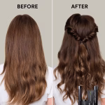 Sebastian Professional hair mousse for salon style volume texture and flexible styling