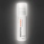 Sebastian Professional Potion 9 Wearable Styling Treatment 150ml original hair styling product available on PinkBliss India