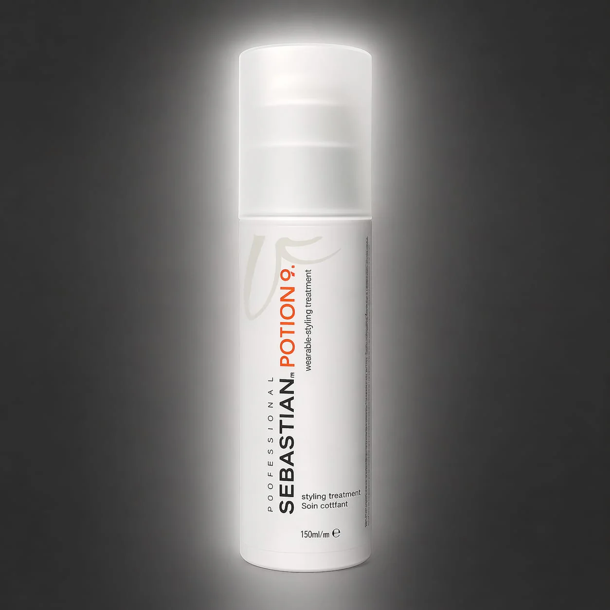 Sebastian Professional Potion 9 Wearable Styling Treatment 150ml original hair styling product available on PinkBliss India