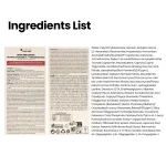 K Secret Seoul 1988 retinal cream for fine lines wrinkles and smoother skin texture