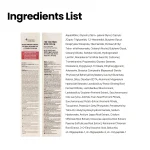 K Secret Seoul 1988 retinal eye cream for fine lines wrinkles and smoother under eye skin