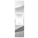 SKIN1004 centella tone brightening cleansing foam 125ml genuine Korean skincare product available at PinkBliss India
