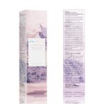 skin1004-poremizing-deep-cleansing-foam-125ml-original-product-pinkbliss-india