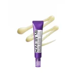 Some By Mi retinol intense advanced triple action eye cream 30ml for wrinkles and dark circles original product available on PinkBliss India