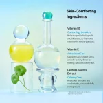 Tocobo cotton soft sun stick 19g genuine Korean sunscreen product available at PinkBliss India