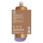 Wella Professionals Ultimate Smooth Shampoo 1000ml original hair care product available on PinkBliss India