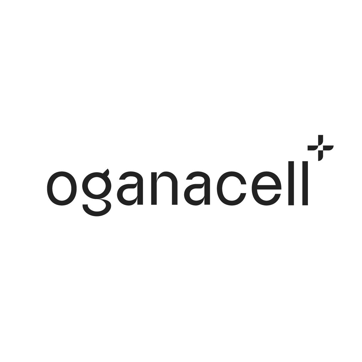 oganacell