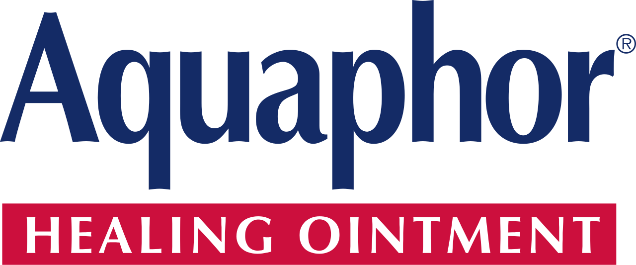 Aquaphor