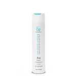 Beauty Garage K9 Frizz Dismiss Shampoo 300ml