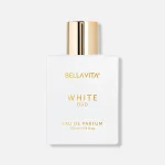 Bella Vita White OUD Eau De Perfume 100ml