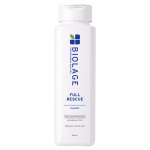 Biolage Full Rescue Shampoo