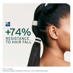Biolage Full Rescue Shampoo for Hair Breakage 74% Resistance to Hairfall For Fragile Hair – 400ml - Image 2