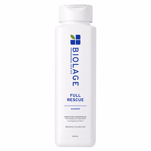Biolage Full Rescue Shampoo
