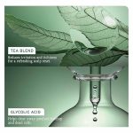 Biolage Scalp Sync Clarifying Shampoo, Soothed and Hydrated Scalp for up to 72 hours 400ml - Image 4