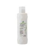 CABELO CHAVE Neoplex Homecare Mask 250gm